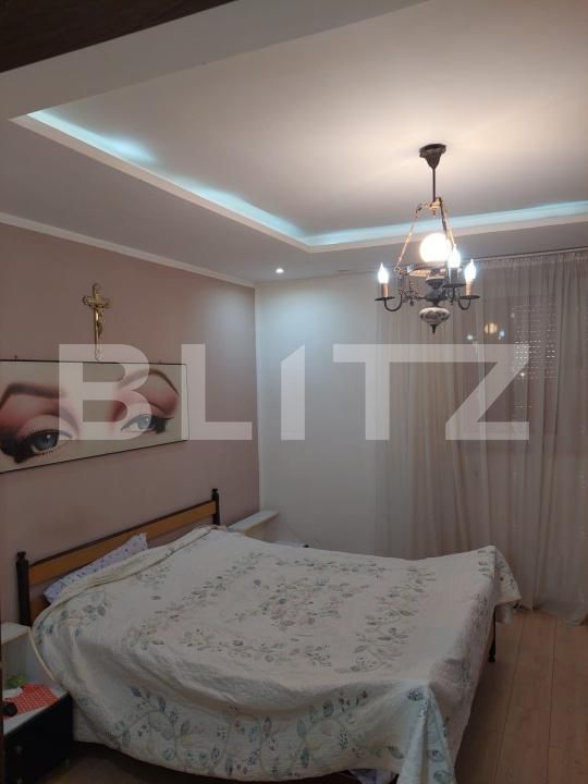 Casa de vânzare 3 camere Făgăraş - 199925CV | BLITZ Brașov | Poza5
