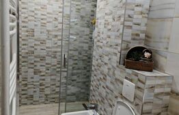 Apartament 3 camere, 108 mp, Isaran – lângă Coresi Shopping Resort