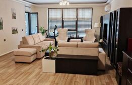Apartament de vânzare 3 camere Tractorul - 203552AV | BLITZ Brașov | Poza4