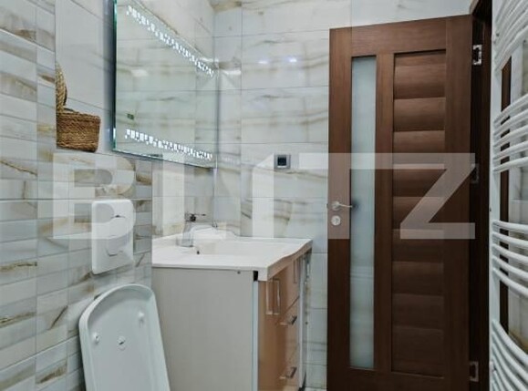 Apartament de vânzare 3 camere 13 Decembrie - 199928AV | BLITZ Brașov | Poza7