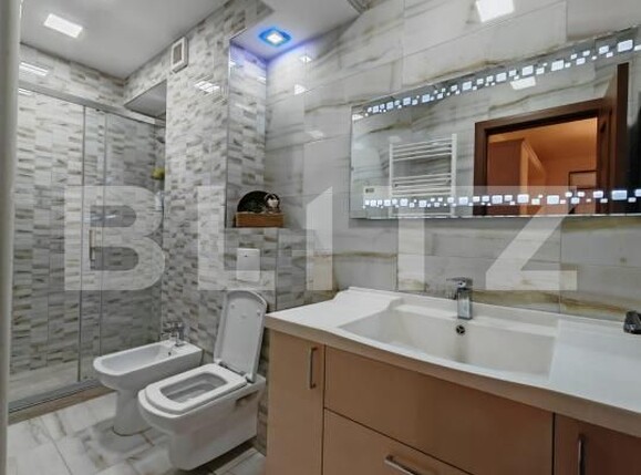 Apartament de vânzare 3 camere 13 Decembrie - 199928AV | BLITZ Brașov | Poza6