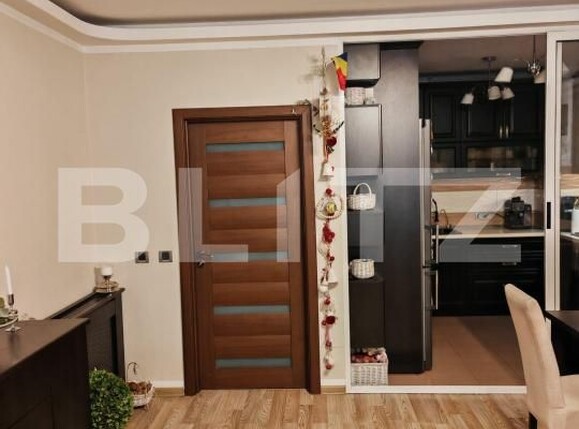 Apartament de vânzare 3 camere 13 Decembrie - 199928AV | BLITZ Brașov | Poza4