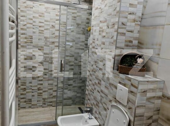 Apartament de vânzare 3 camere 13 Decembrie - 199928AV | BLITZ Brașov | Poza9