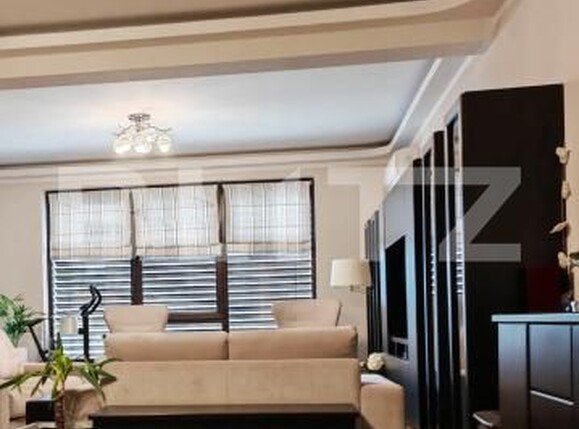 Apartament de vânzare 3 camere 13 Decembrie - 199928AV | BLITZ Brașov | Poza2