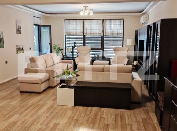 Apartament de vânzare 3 camere 13 Decembrie - 199928AV | BLITZ Brașov | Poza1