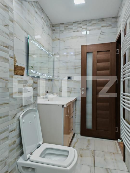 Apartament de vânzare 3 camere 13 Decembrie - 199928AV | BLITZ Brașov | Poza7