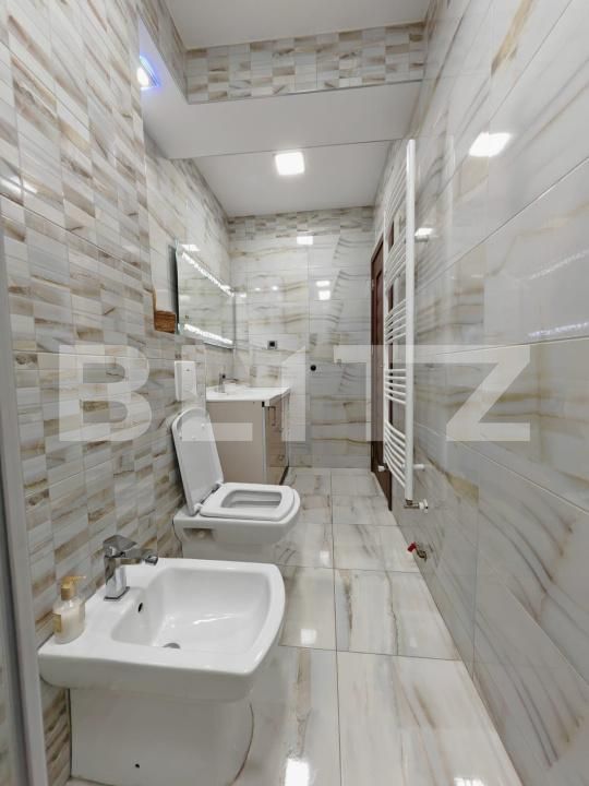Apartament de vânzare 3 camere 13 Decembrie - 199928AV | BLITZ Brașov | Poza5