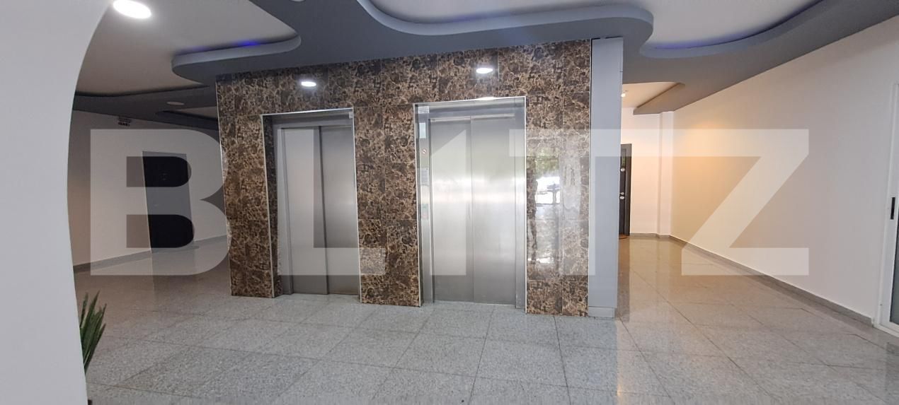Apartament de vânzare 3 camere 13 Decembrie - 199928AV | BLITZ Brașov | Poza11