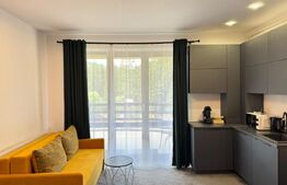 Studio Premium de Inchiriat - zona centrala Poiana Brasov/Ideal Vacanta 