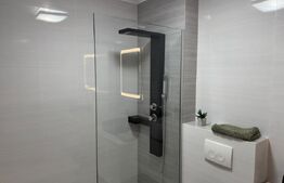 Studio Premium de Inchiriat - zona centrala Poiana Brasov/Ideal Vacanta 