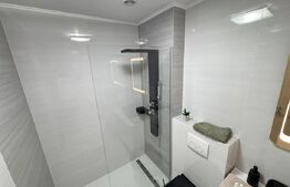 Studio Premium de Inchiriat - zona centrala Poiana Brasov/Ideal Vacanta 