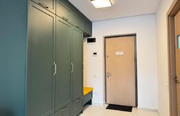 Studio Premium de Inchiriat - zona centrala Poiana Brasov/Ideal Vacanta 