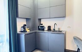 Studio Premium de Inchiriat - zona centrala Poiana Brasov/Ideal Vacanta 