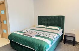 Studio Premium de Inchiriat - zona centrala Poiana Brasov/Ideal Vacanta 