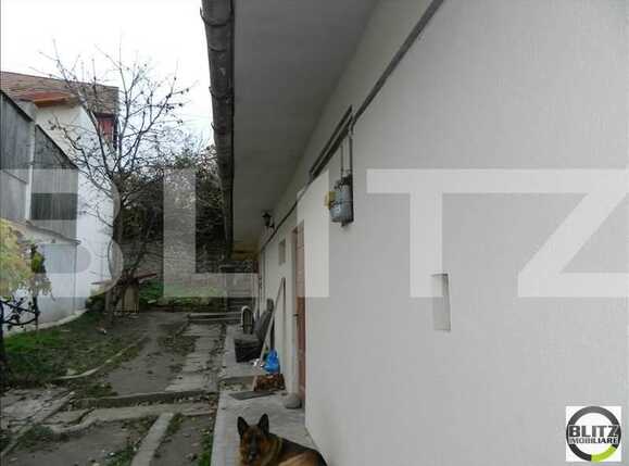 Casa de vânzare 3 camere Zorilor - 19993CV | BLITZ Cluj-Napoca | Poza5