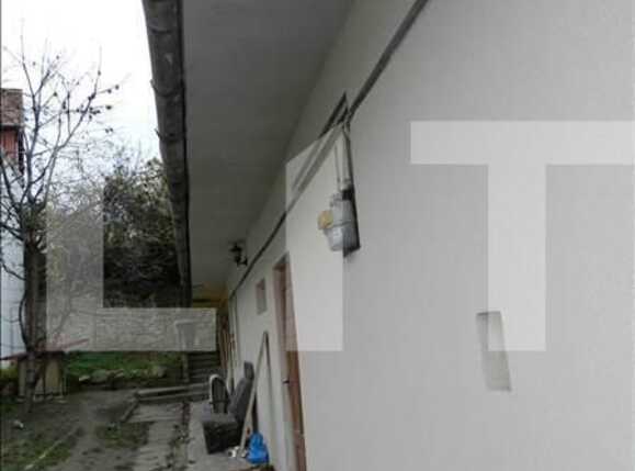 Casa de vânzare 3 camere Zorilor - 19993CV | BLITZ Cluj-Napoca | Poza6