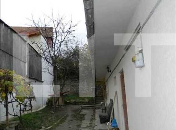 Casa de vânzare 3 camere Zorilor - 19993CV | BLITZ Cluj-Napoca | Poza7