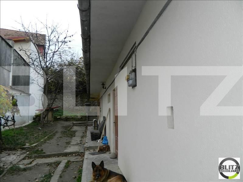 Casa de vânzare 3 camere Zorilor - 19993CV | BLITZ Cluj-Napoca | Poza5