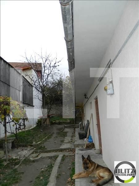 Casa de vânzare 3 camere Zorilor - 19993CV | BLITZ Cluj-Napoca | Poza7