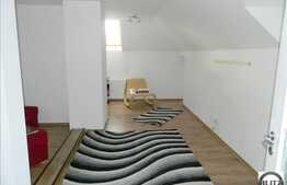 Casa individuala, 327 mp utili cu 600 teren, gradina cu pomi fructiferi!