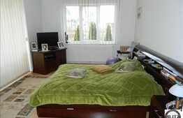 Casa individuala, 327 mp utili cu 600 teren, gradina cu pomi fructiferi!