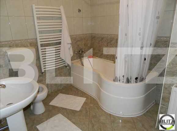 Casa de vânzare 1 camera Zorilor - 19994CV | BLITZ Cluj-Napoca | Poza14