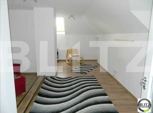 Casa de vânzare 1 camera Zorilor - 19994CV | BLITZ Cluj-Napoca | Poza10