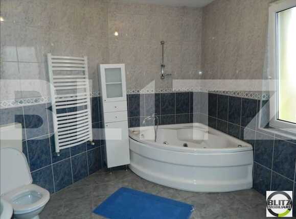 Casa de vânzare 1 camera Zorilor - 19994CV | BLITZ Cluj-Napoca | Poza15