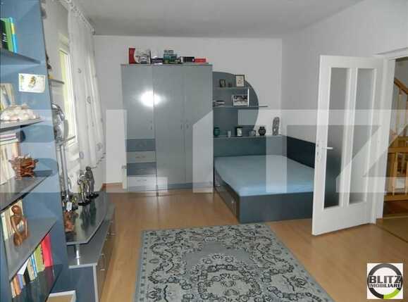 Casa de vânzare 1 camera Zorilor - 19994CV | BLITZ Cluj-Napoca | Poza8