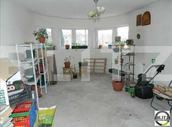 Casa de vânzare 1 camera Zorilor - 19994CV | BLITZ Cluj-Napoca | Poza12