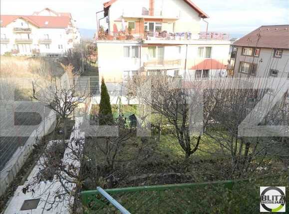 Casa de vânzare 1 camera Zorilor - 19994CV | BLITZ Cluj-Napoca | Poza2