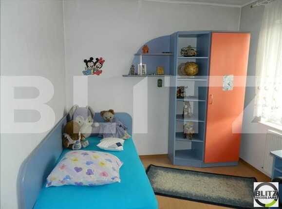 Casa de vânzare 1 camera Zorilor - 19994CV | BLITZ Cluj-Napoca | Poza9