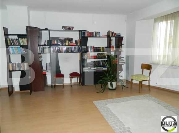 Casa de vânzare 1 camera Zorilor - 19994CV | BLITZ Cluj-Napoca | Poza5