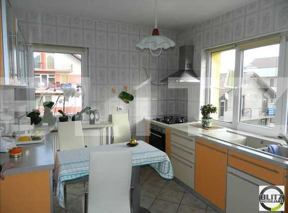 Casa de vânzare 1 camera Zorilor - 19994CV | BLITZ Cluj-Napoca | Poza11