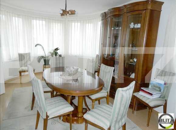 Casa de vânzare 1 camera Zorilor - 19994CV | BLITZ Cluj-Napoca | Poza3