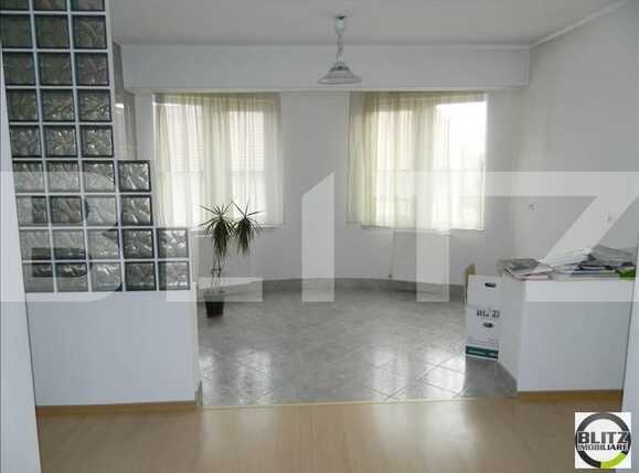 Casa de vânzare 1 camera Zorilor - 19994CV | BLITZ Cluj-Napoca | Poza7