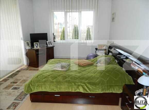 Casa de vânzare 1 camera Zorilor - 19994CV | BLITZ Cluj-Napoca | Poza4