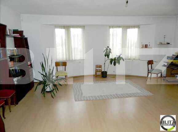 Casa de vânzare 1 camera Zorilor - 19994CV | BLITZ Cluj-Napoca | Poza6