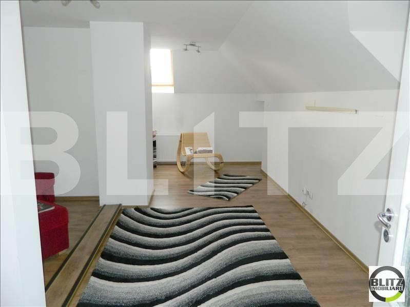 Casa de vânzare 1 camera Zorilor - 19994CV | BLITZ Cluj-Napoca | Poza10