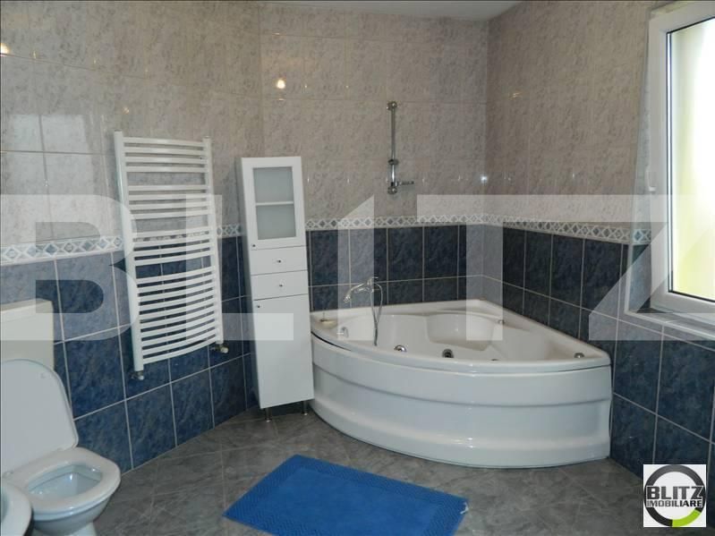 Casa de vânzare 1 camera Zorilor - 19994CV | BLITZ Cluj-Napoca | Poza15