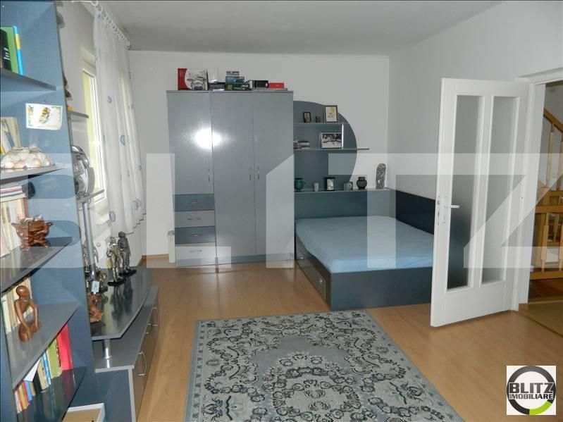 Casa de vânzare 1 camera Zorilor - 19994CV | BLITZ Cluj-Napoca | Poza8