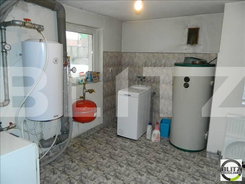 Casa de vânzare 1 camera Zorilor - 19994CV | BLITZ Cluj-Napoca | Poza13