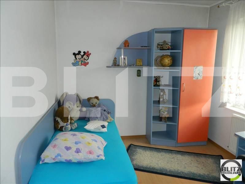 Casa de vânzare 1 camera Zorilor - 19994CV | BLITZ Cluj-Napoca | Poza9