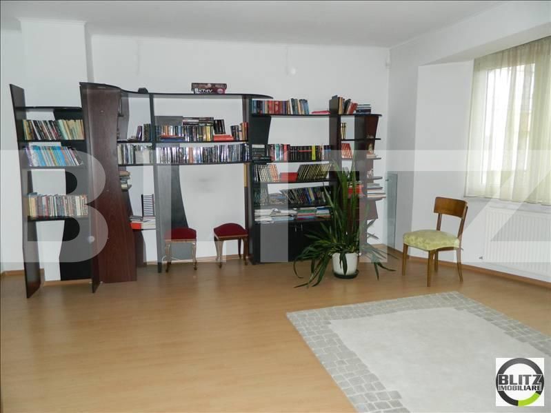 Casa de vânzare 1 camera Zorilor - 19994CV | BLITZ Cluj-Napoca | Poza5