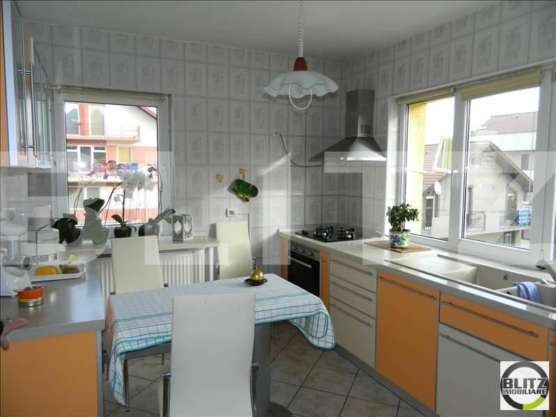 Casa de vânzare 1 camera Zorilor - 19994CV | BLITZ Cluj-Napoca | Poza11