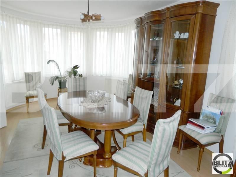 Casa de vânzare 1 camera Zorilor - 19994CV | BLITZ Cluj-Napoca | Poza3