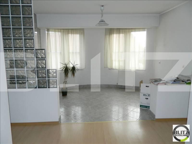 Casa de vânzare 1 camera Zorilor - 19994CV | BLITZ Cluj-Napoca | Poza7