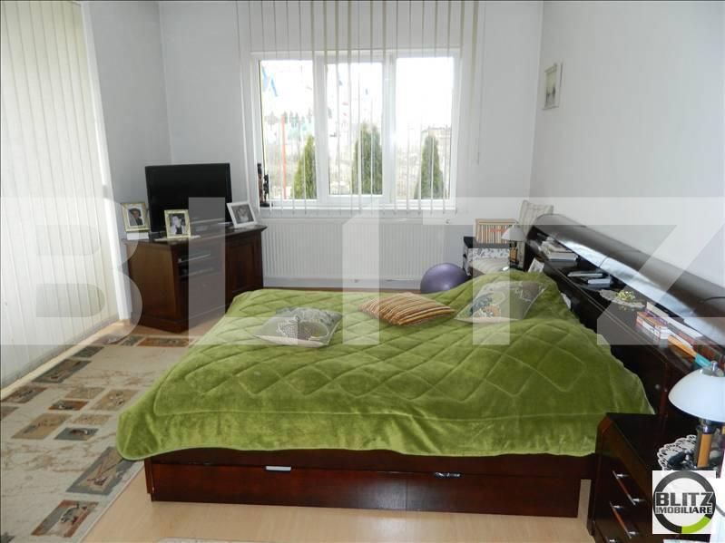 Casa de vânzare 1 camera Zorilor - 19994CV | BLITZ Cluj-Napoca | Poza4