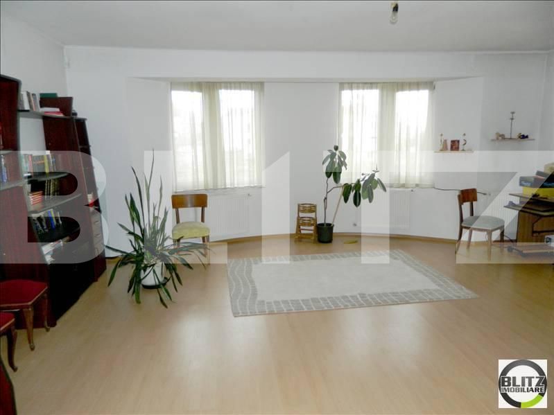 Casa de vânzare 1 camera Zorilor - 19994CV | BLITZ Cluj-Napoca | Poza6