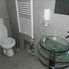 Casa de închiriat 1 camera Zorilor - 19995CI - Poza 1 din 13 | BLITZ Cluj-Napoca | Poza11